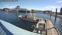 ./images/quadra/hbidock/20260708/hbidock20260708_090000M.jpg