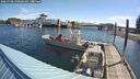 ./images/quadra/hbidock/20260708/hbidock20260708_090500M.jpg