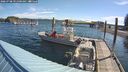 ./images/quadra/hbidock/20260708/hbidock20260708_091000M.jpg