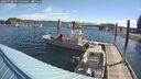 ./images/quadra/hbidock/20260708/hbidock20260708_091500M.jpg