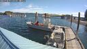 ./images/quadra/hbidock/20260708/hbidock20260708_091501M.jpg