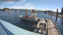 ./images/quadra/hbidock/20260708/hbidock20260708_092001M.jpg
