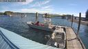 ./images/quadra/hbidock/20260708/hbidock20260708_092501M.jpg