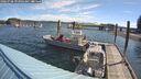 ./images/quadra/hbidock/20260708/hbidock20260708_093001M.jpg