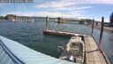 ./images/quadra/hbidock/20260708/hbidock20260708_093500M.jpg