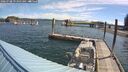 ./images/quadra/hbidock/20260708/hbidock20260708_093501M.jpg