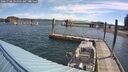 ./images/quadra/hbidock/20260708/hbidock20260708_094001M.jpg