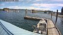 ./images/quadra/hbidock/20260708/hbidock20260708_094500M.jpg