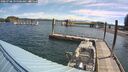 ./images/quadra/hbidock/20260708/hbidock20260708_095000M.jpg