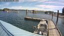 ./images/quadra/hbidock/20260708/hbidock20260708_095001M.jpg