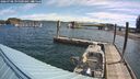 ./images/quadra/hbidock/20260708/hbidock20260708_095500M.jpg