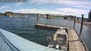 ./images/quadra/hbidock/20260708/hbidock20260708_095501M.jpg