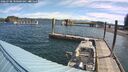 ./images/quadra/hbidock/20260708/hbidock20260708_100000M.jpg