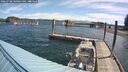 ./images/quadra/hbidock/20260708/hbidock20260708_100001M.jpg