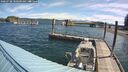 ./images/quadra/hbidock/20260708/hbidock20260708_100500M.jpg