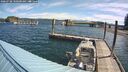 ./images/quadra/hbidock/20260708/hbidock20260708_100501M.jpg