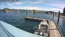 ./images/quadra/hbidock/20260708/hbidock20260708_101000M.jpg