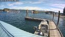 ./images/quadra/hbidock/20260708/hbidock20260708_101002M.jpg