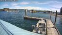 ./images/quadra/hbidock/20260708/hbidock20260708_101500M.jpg