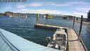 ./images/quadra/hbidock/20260708/hbidock20260708_101501M.jpg