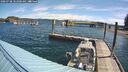 ./images/quadra/hbidock/20260708/hbidock20260708_102000M.jpg