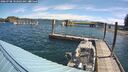 ./images/quadra/hbidock/20260708/hbidock20260708_102002M.jpg
