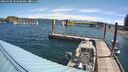 ./images/quadra/hbidock/20260708/hbidock20260708_103000M.jpg