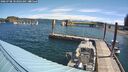 ./images/quadra/hbidock/20260708/hbidock20260708_103002M.jpg