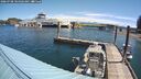 ./images/quadra/hbidock/20260708/hbidock20260708_104501M.jpg