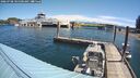 ./images/quadra/hbidock/20260708/hbidock20260708_105500M.jpg