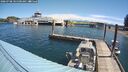 ./images/quadra/hbidock/20260708/hbidock20260708_105501M.jpg