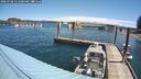 ./images/quadra/hbidock/20260708/hbidock20260708_111000M.jpg