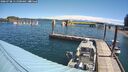 ./images/quadra/hbidock/20260708/hbidock20260708_111500M.jpg