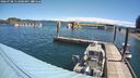 ./images/quadra/hbidock/20260708/hbidock20260708_112000M.jpg