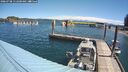 ./images/quadra/hbidock/20260708/hbidock20260708_112500M.jpg