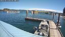 ./images/quadra/hbidock/20260708/hbidock20260708_113001M.jpg