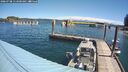 ./images/quadra/hbidock/20260708/hbidock20260708_113500M.jpg