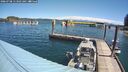 ./images/quadra/hbidock/20260708/hbidock20260708_113501M.jpg
