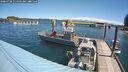 ./images/quadra/hbidock/20260708/hbidock20260708_114501M.jpg