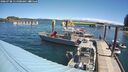 ./images/quadra/hbidock/20260708/hbidock20260708_115000M.jpg