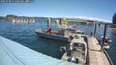 ./images/quadra/hbidock/20260708/hbidock20260708_115001M.jpg