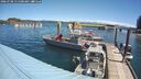 ./images/quadra/hbidock/20260708/hbidock20260708_115500M.jpg