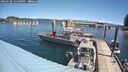 ./images/quadra/hbidock/20260708/hbidock20260708_121000M.jpg