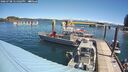 ./images/quadra/hbidock/20260708/hbidock20260708_121001M.jpg
