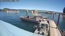 ./images/quadra/hbidock/20260708/hbidock20260708_121500M.jpg