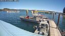 ./images/quadra/hbidock/20260708/hbidock20260708_122000M.jpg