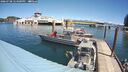 ./images/quadra/hbidock/20260708/hbidock20260708_124000M.jpg