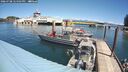 ./images/quadra/hbidock/20260708/hbidock20260708_124501M.jpg