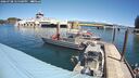 ./images/quadra/hbidock/20260708/hbidock20260708_125500M.jpg