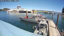 ./images/quadra/hbidock/20260708/hbidock20260708_130500M.jpg